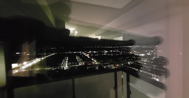 2313-2550 Simcoe Street, Oshawa, ON, L1L 0R5 - 7