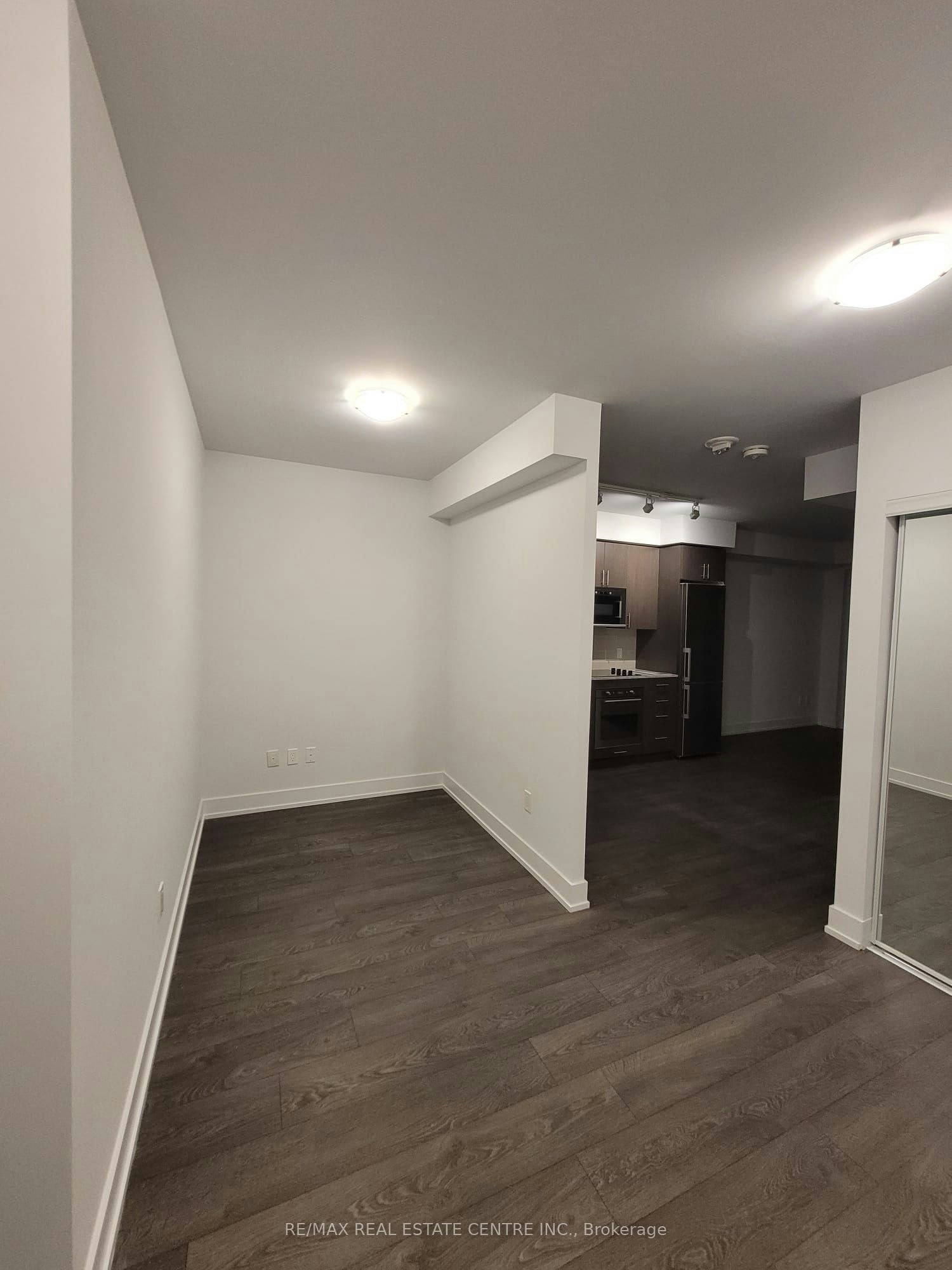 2313-2550 Simcoe Street, Oshawa, ON, L1L 0R5 - 9