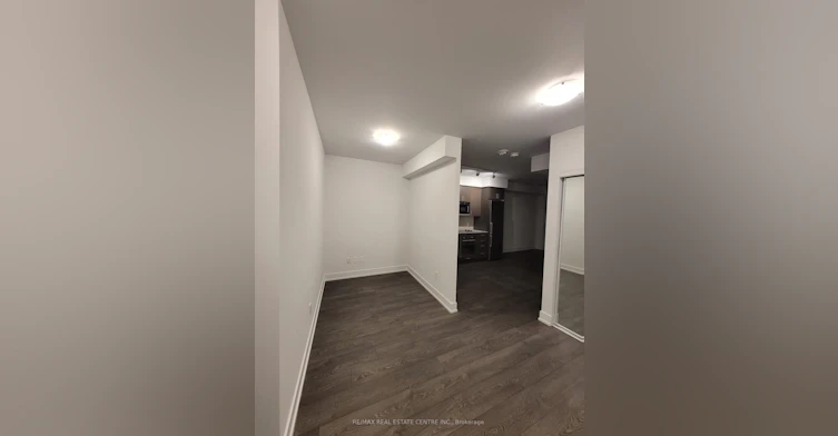 2313-2550 Simcoe Street, Oshawa, ON, L1L 0R5 - 9