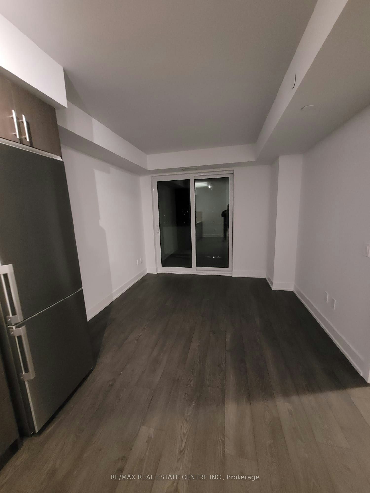 2313-2550 Simcoe Street, Oshawa, ON, L1L 0R5 - 8