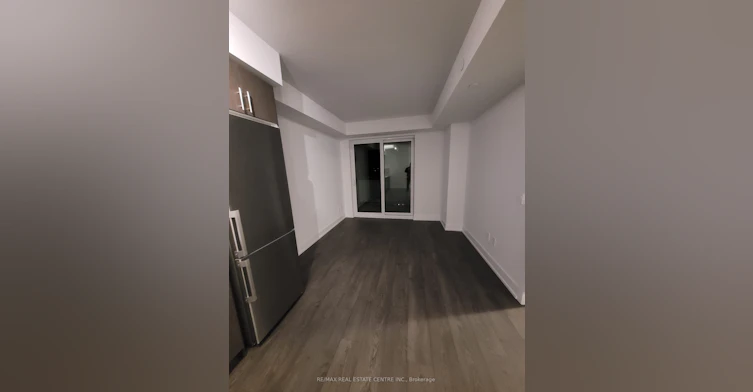 2313-2550 Simcoe Street, Oshawa, ON, L1L 0R5 - 8