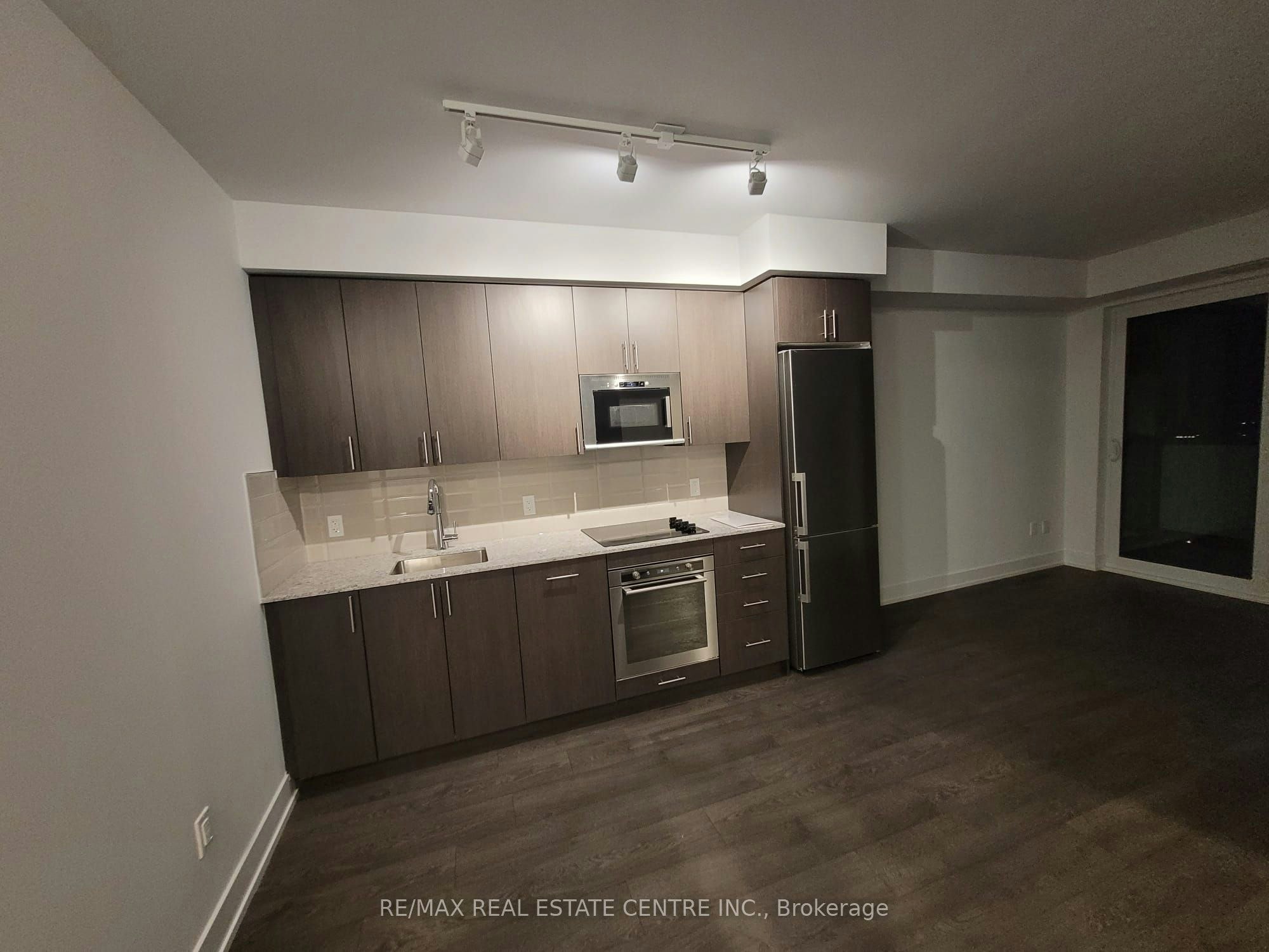 2313-2550 Simcoe Street, Oshawa, ON, L1L 0R5 - 12
