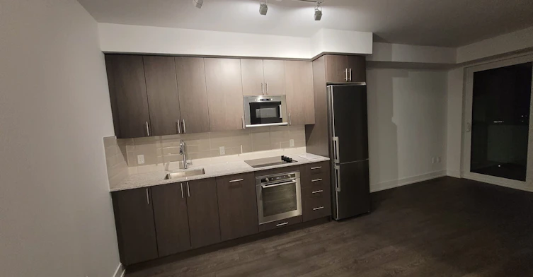 2313-2550 Simcoe Street, Oshawa, ON, L1L 0R5 - 12