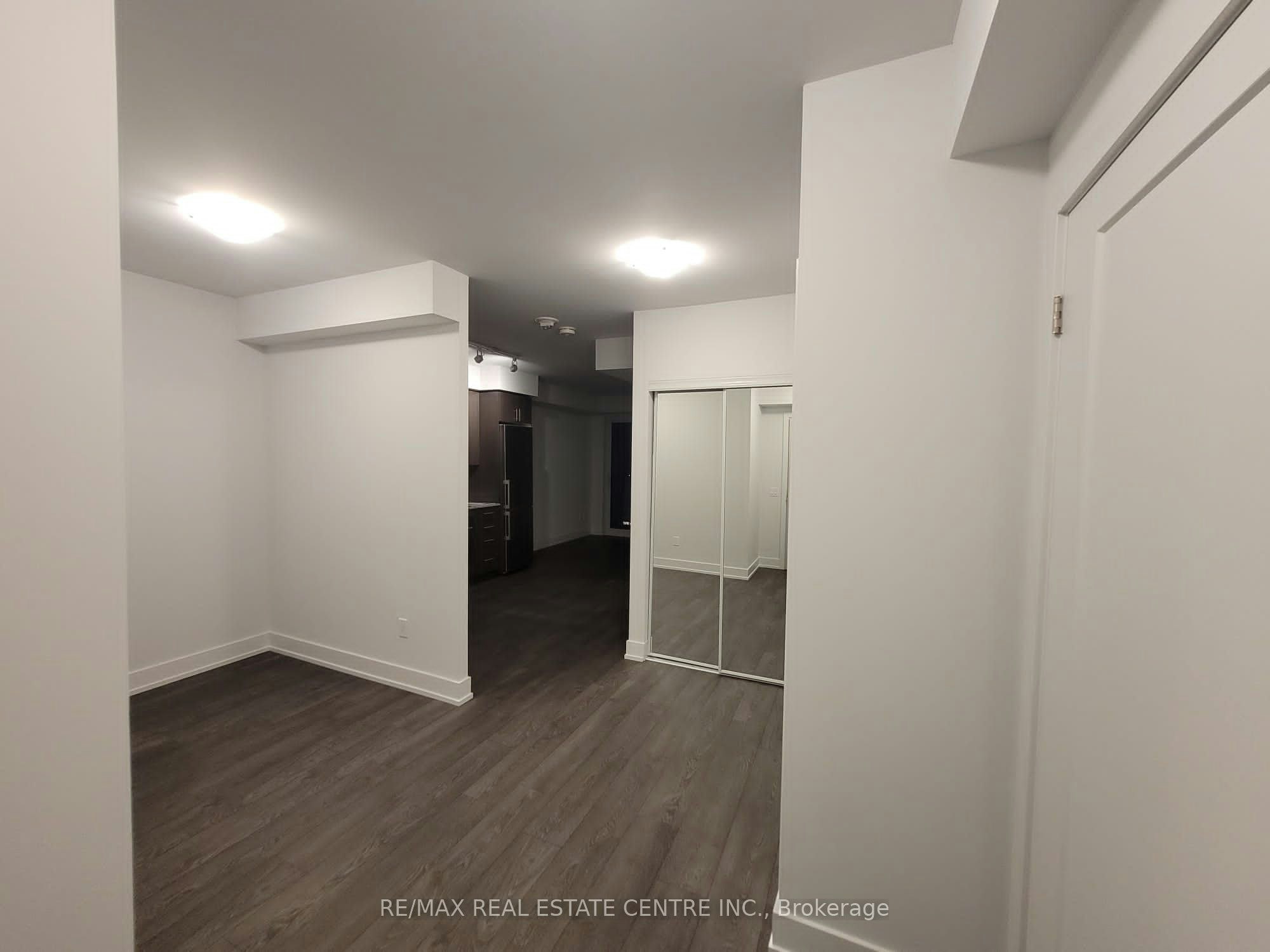 2313-2550 Simcoe Street, Oshawa, ON, L1L 0R5 - 16