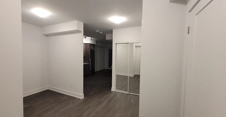 2313-2550 Simcoe Street, Oshawa, ON, L1L 0R5 - 16