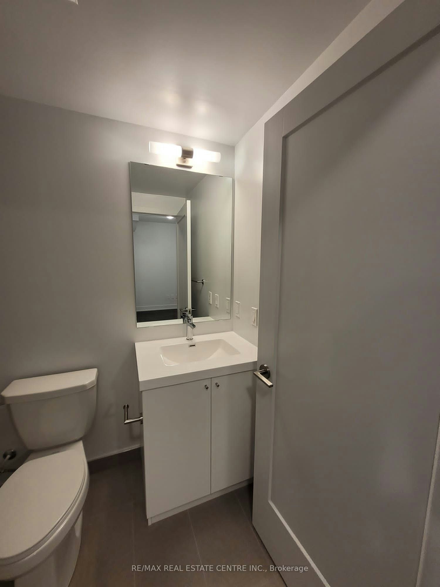 2313-2550 Simcoe Street, Oshawa, ON, L1L 0R5 - 18