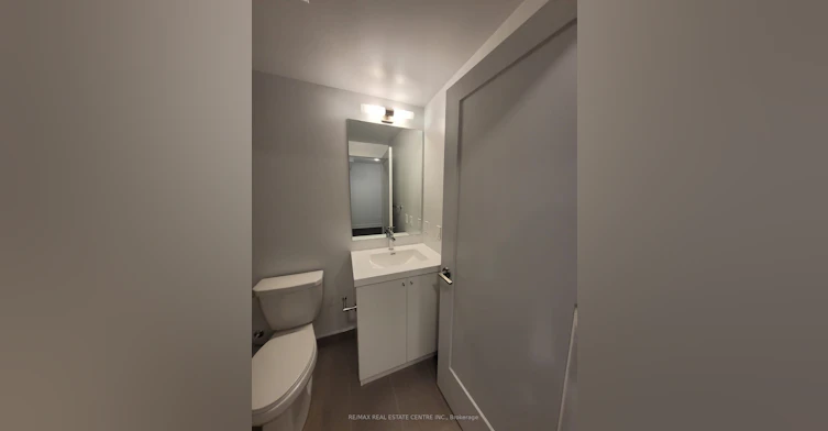 2313-2550 Simcoe Street, Oshawa, ON, L1L 0R5 - 18