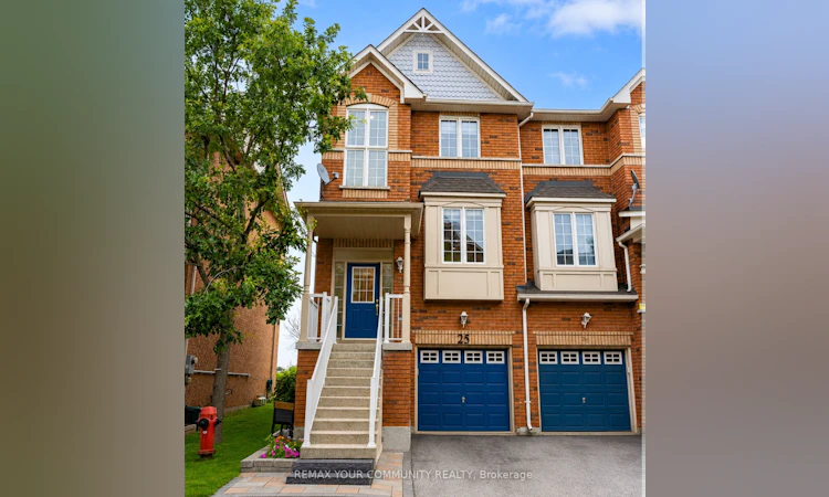 34-25 Annable Lane