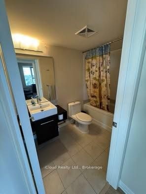 2708-190 Borough Drive, Toronto, ON, M1P 0B6 - 7