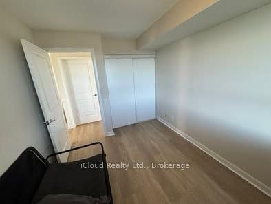 2708-190 Borough Drive, Toronto, ON, M1P 0B6 - 6