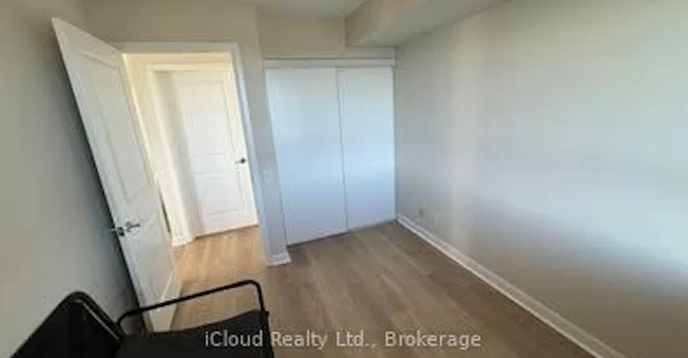 2708-190 Borough Drive, Toronto, ON, M1P 0B6 - 6