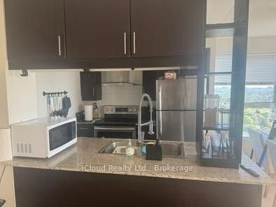 2708-190 Borough Drive, Toronto, ON, M1P 0B6 - 4