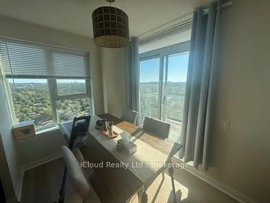 2708-190 Borough Drive, Toronto, ON, M1P 0B6 - 5
