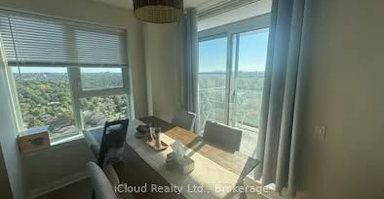 2708-190 Borough Drive, Toronto, ON, M1P 0B6 - 5