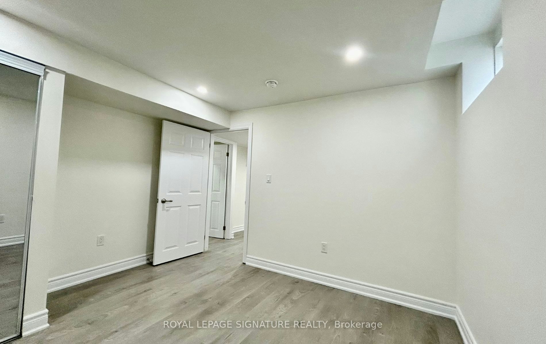 Bsmt-214 Flood Avenue, Clarington, ON, L1B 0W6 - 10