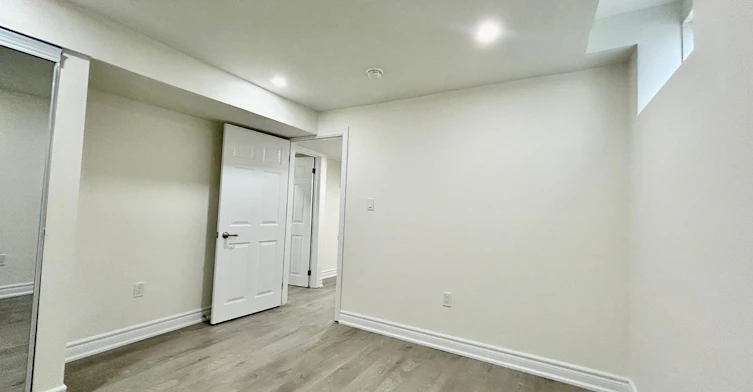 Bsmt-214 Flood Avenue, Clarington, ON, L1B 0W6 - 10