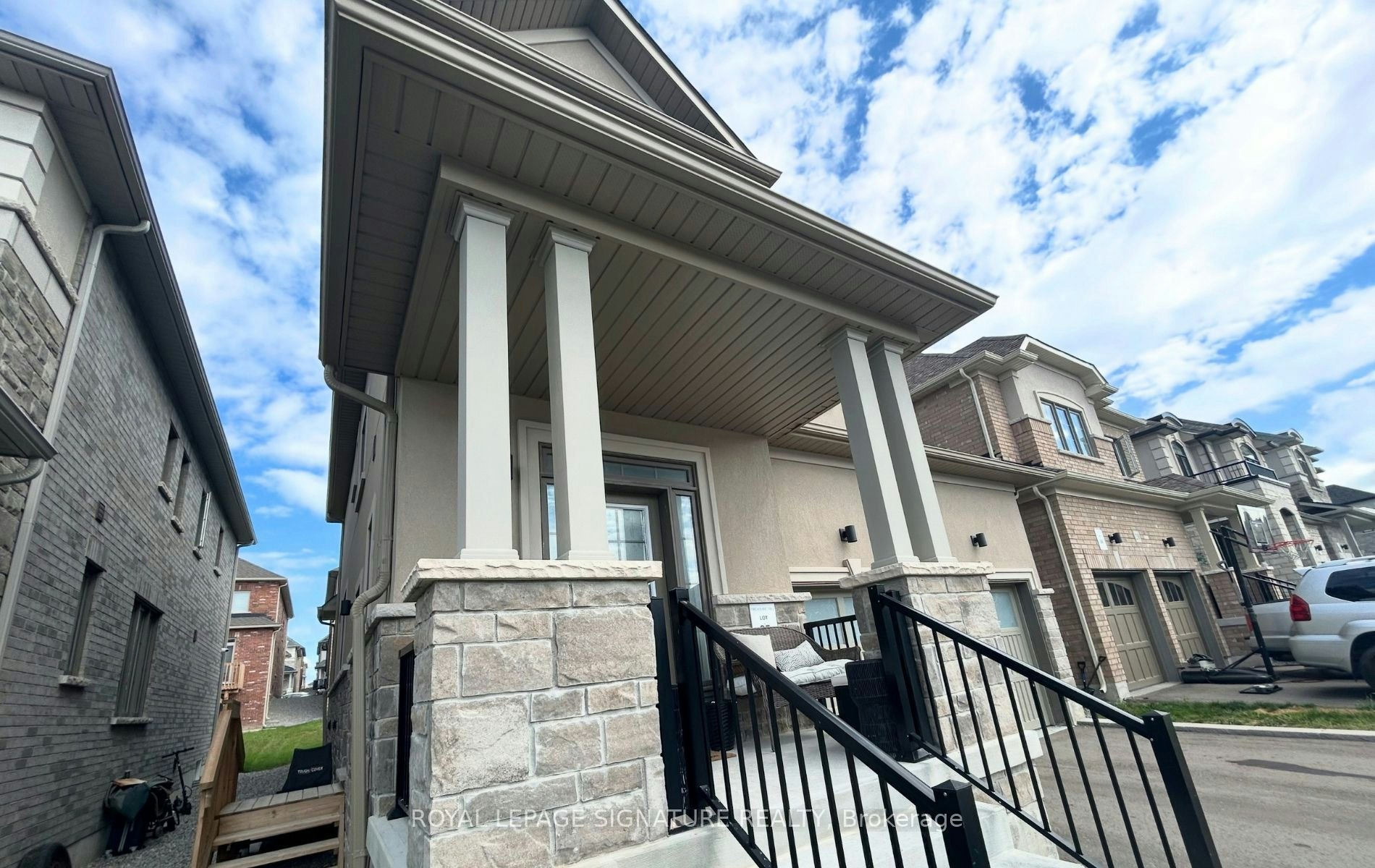 Bsmt-214 Flood Avenue, Clarington, ON, L1B 0W6 - 16