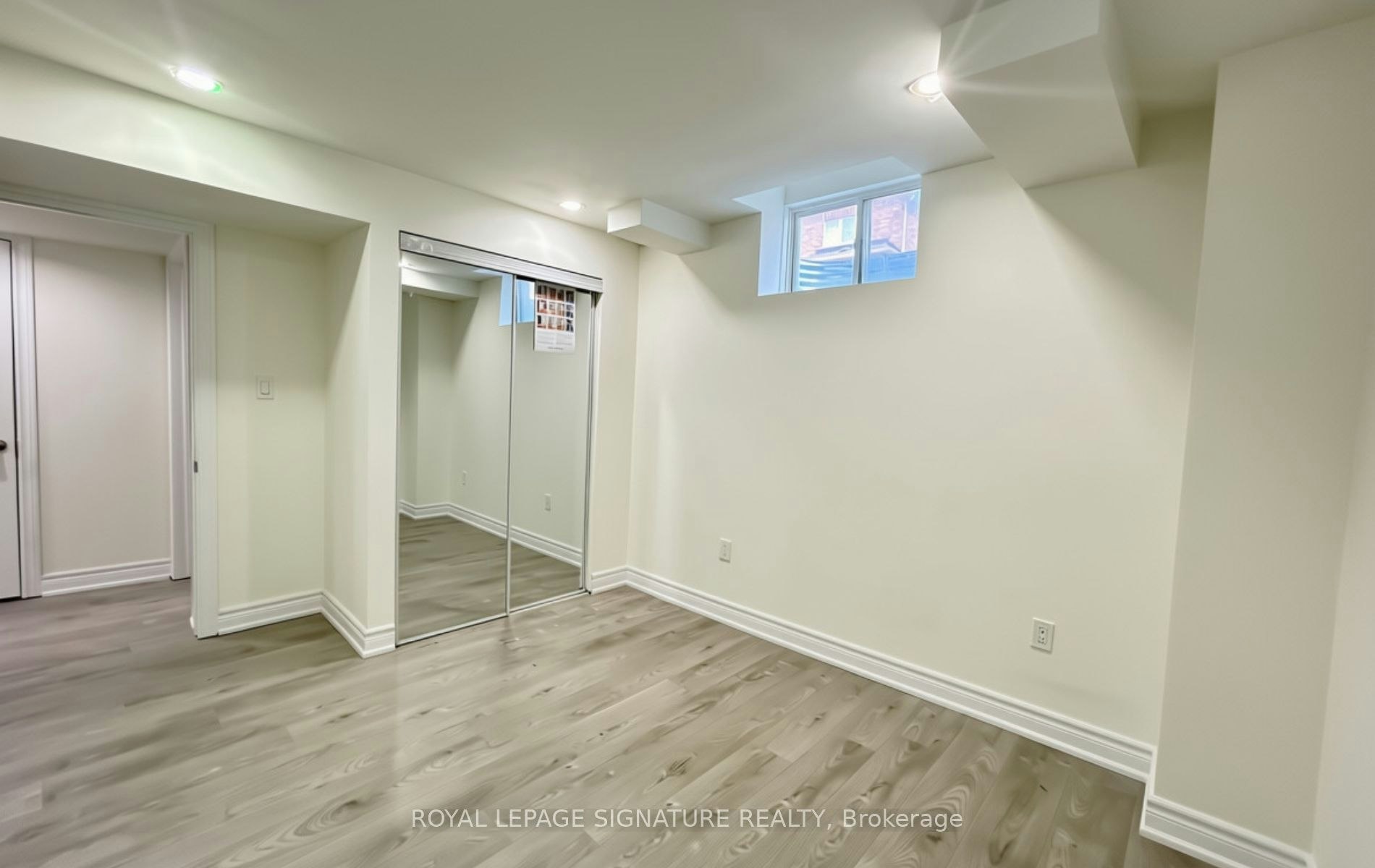 Bsmt-214 Flood Avenue, Clarington, ON, L1B 0W6 - 12
