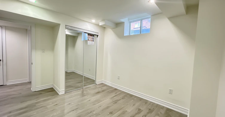 Bsmt-214 Flood Avenue, Clarington, ON, L1B 0W6 - 12