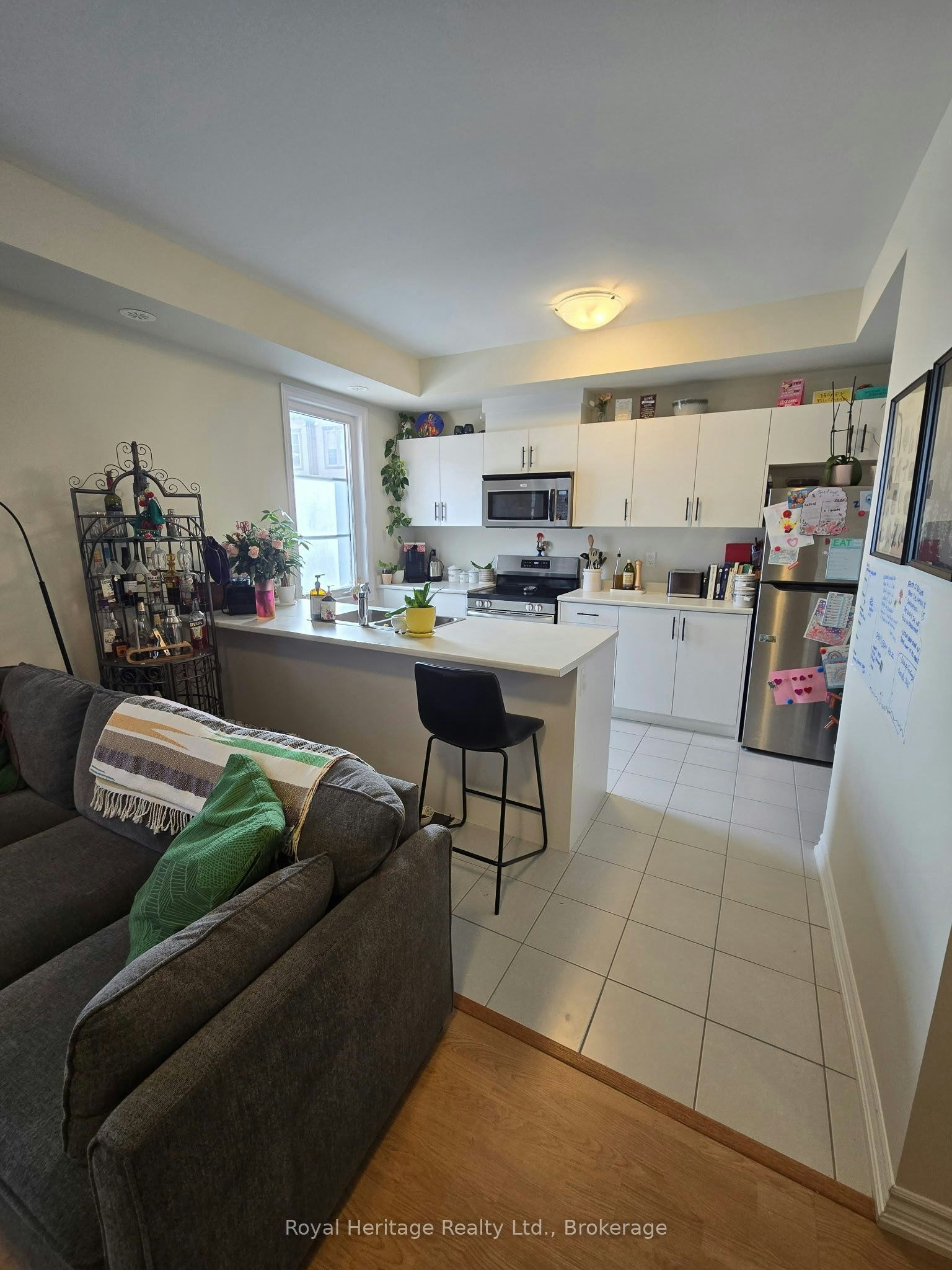 2047 Prestonvale Road, Clarington, ON, L1E 2S2 - 3