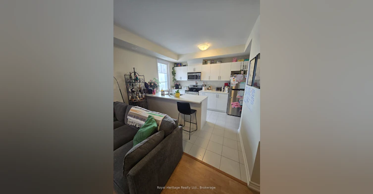 2047 Prestonvale Road, Clarington, ON, L1E 2S2 - 3