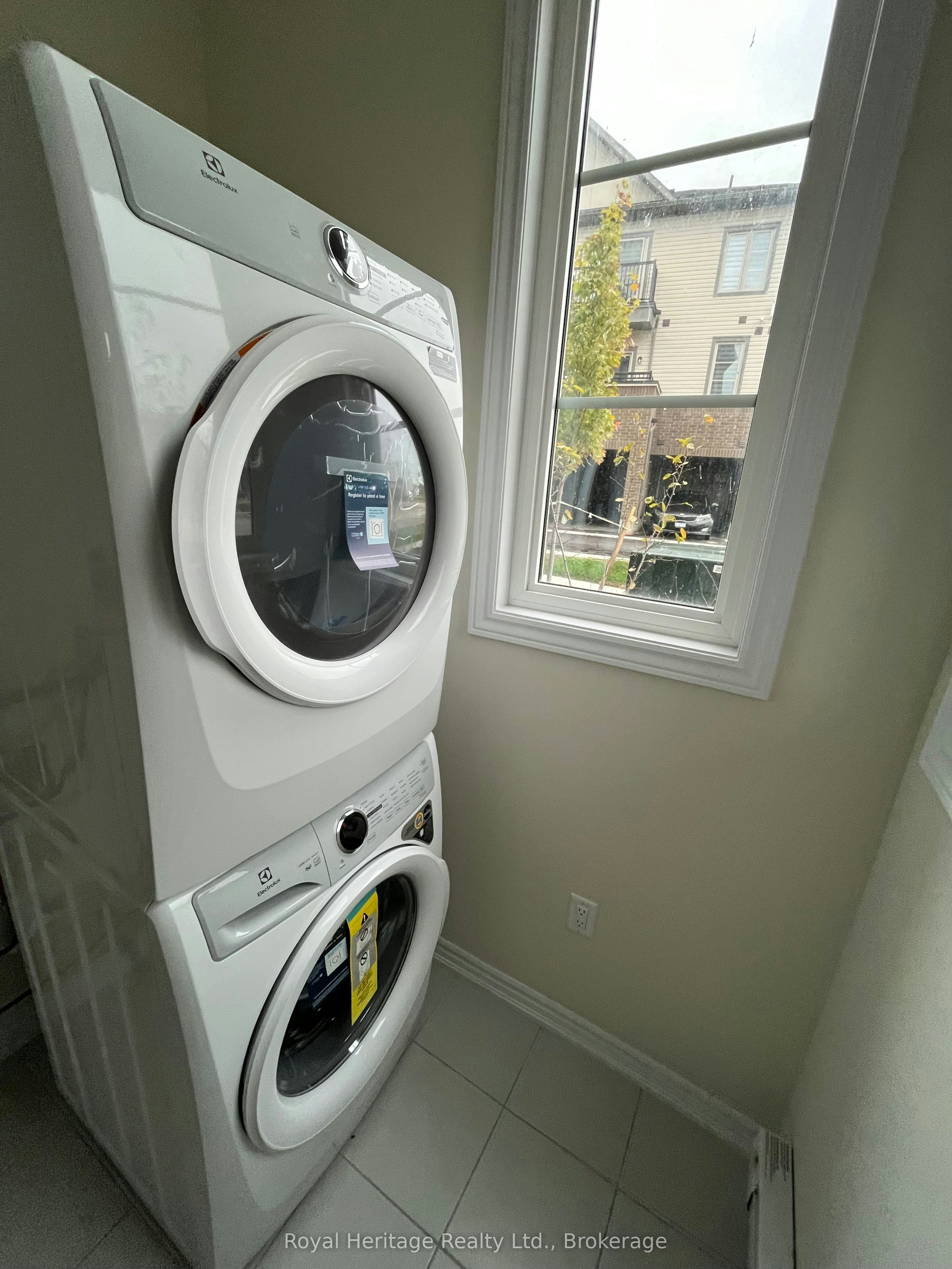 2047 Prestonvale Road, Clarington, ON, L1E 2S2 - 8