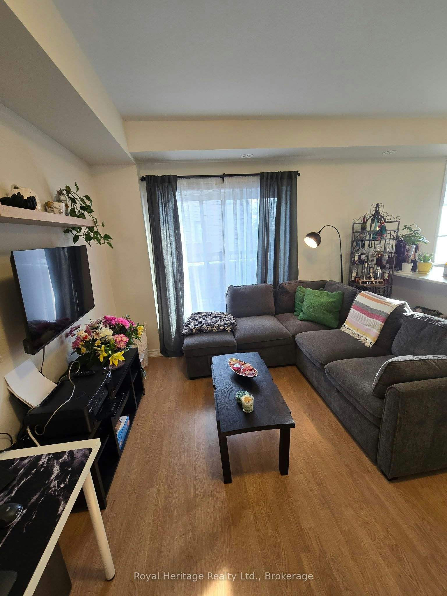 2047 Prestonvale Road, Clarington, ON, L1E 2S2 - 6