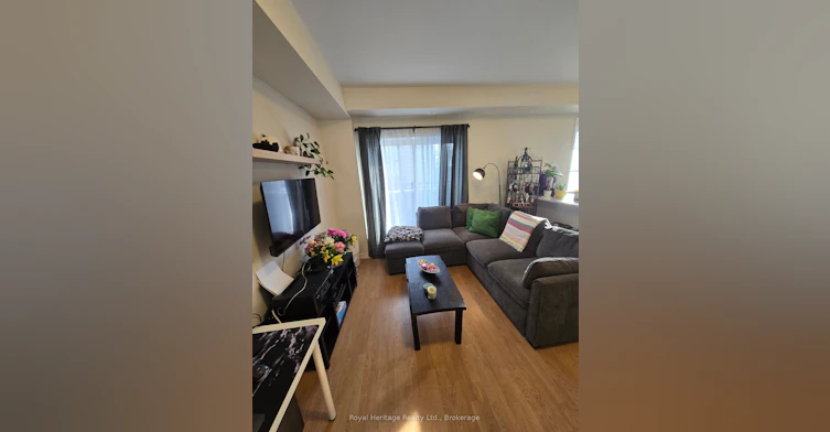 2047 Prestonvale Road, Clarington, ON, L1E 2S2 - 6