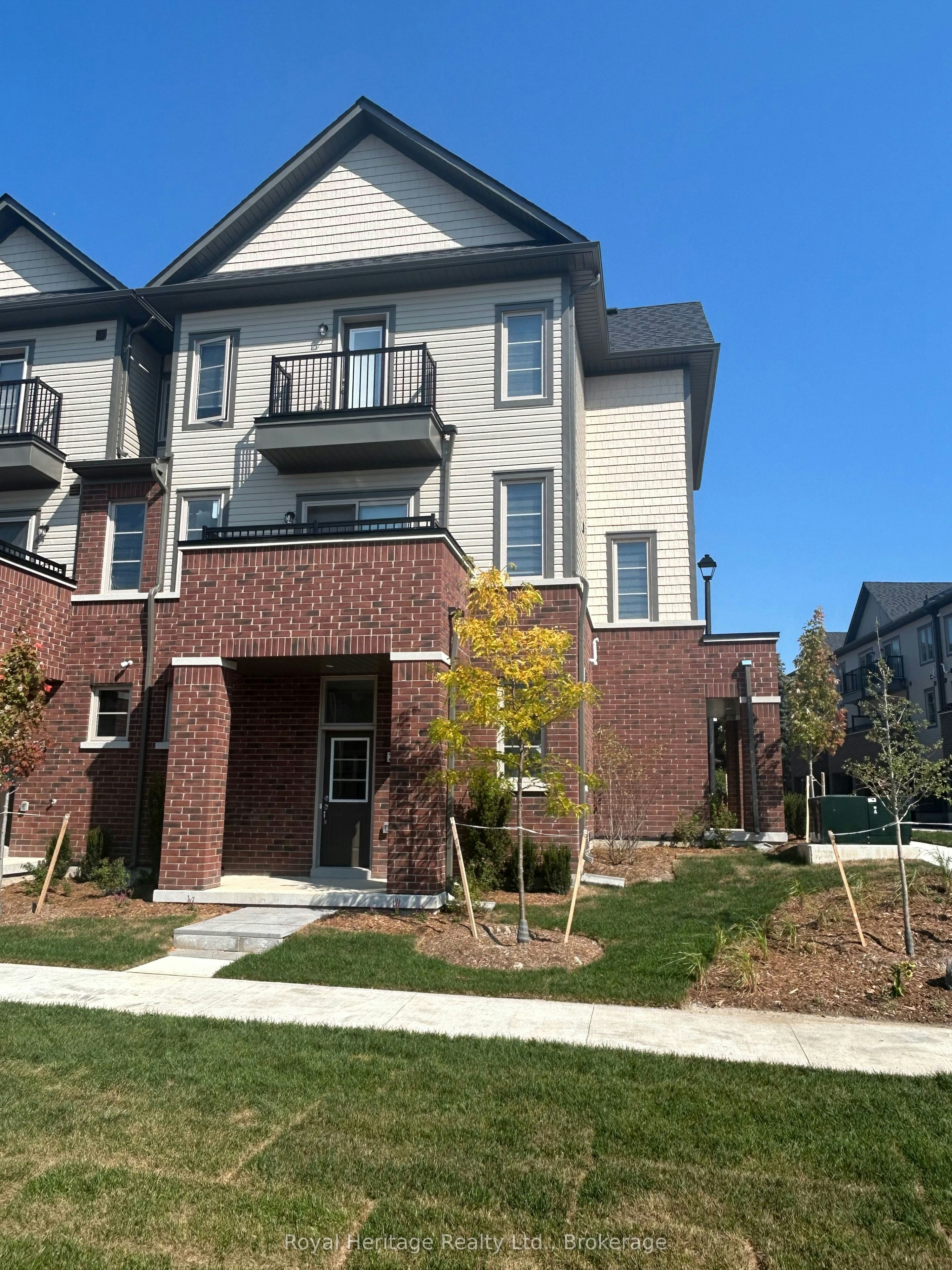 2047 Prestonvale Road, Clarington, ON, L1E 2S2 - 2
