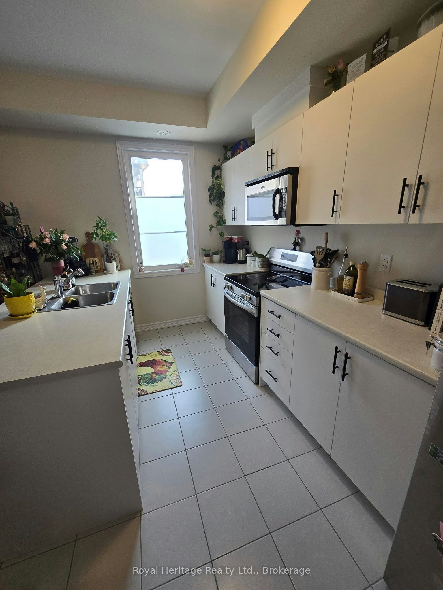 2047 Prestonvale Road, Clarington, ON, L1E 2S2 - 4