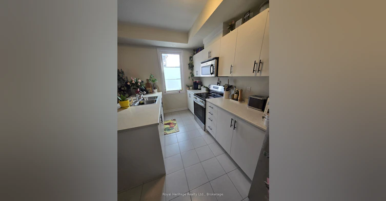 2047 Prestonvale Road, Clarington, ON, L1E 2S2 - 4