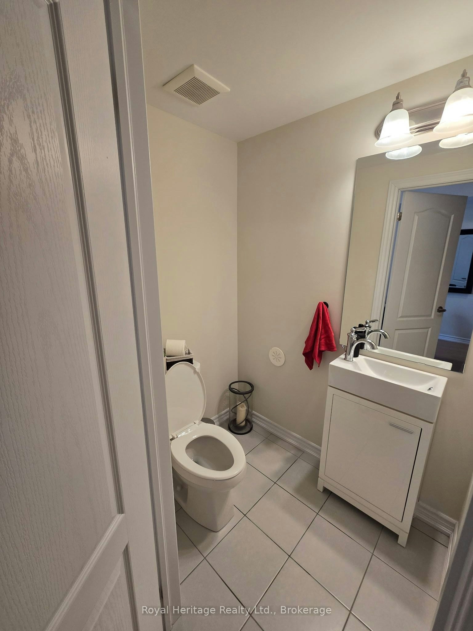 2047 Prestonvale Road, Clarington, ON, L1E 2S2 - 5