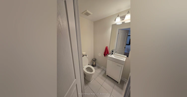 2047 Prestonvale Road, Clarington, ON, L1E 2S2 - 5