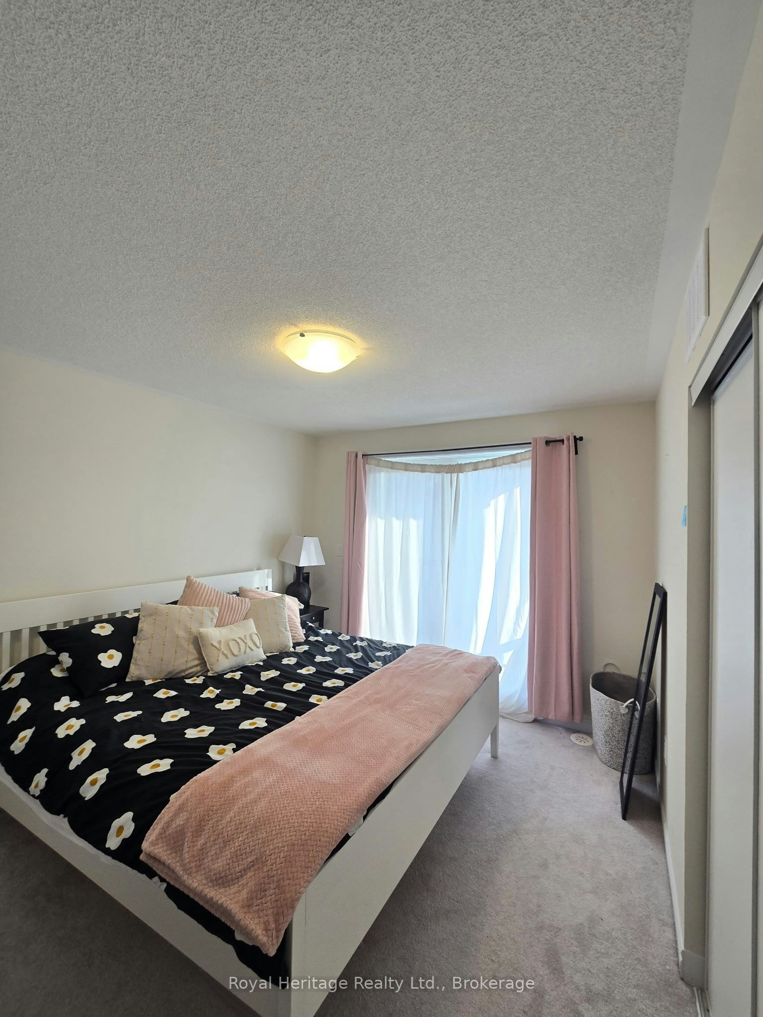 2047 Prestonvale Road, Clarington, ON, L1E 2S2 - 7