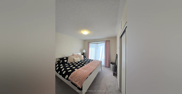 2047 Prestonvale Road, Clarington, ON, L1E 2S2 - 7
