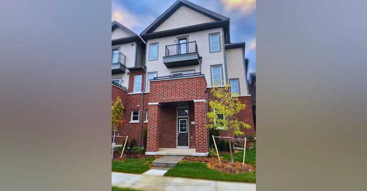 2047 Prestonvale Road, Clarington, ON, L1E 2S2