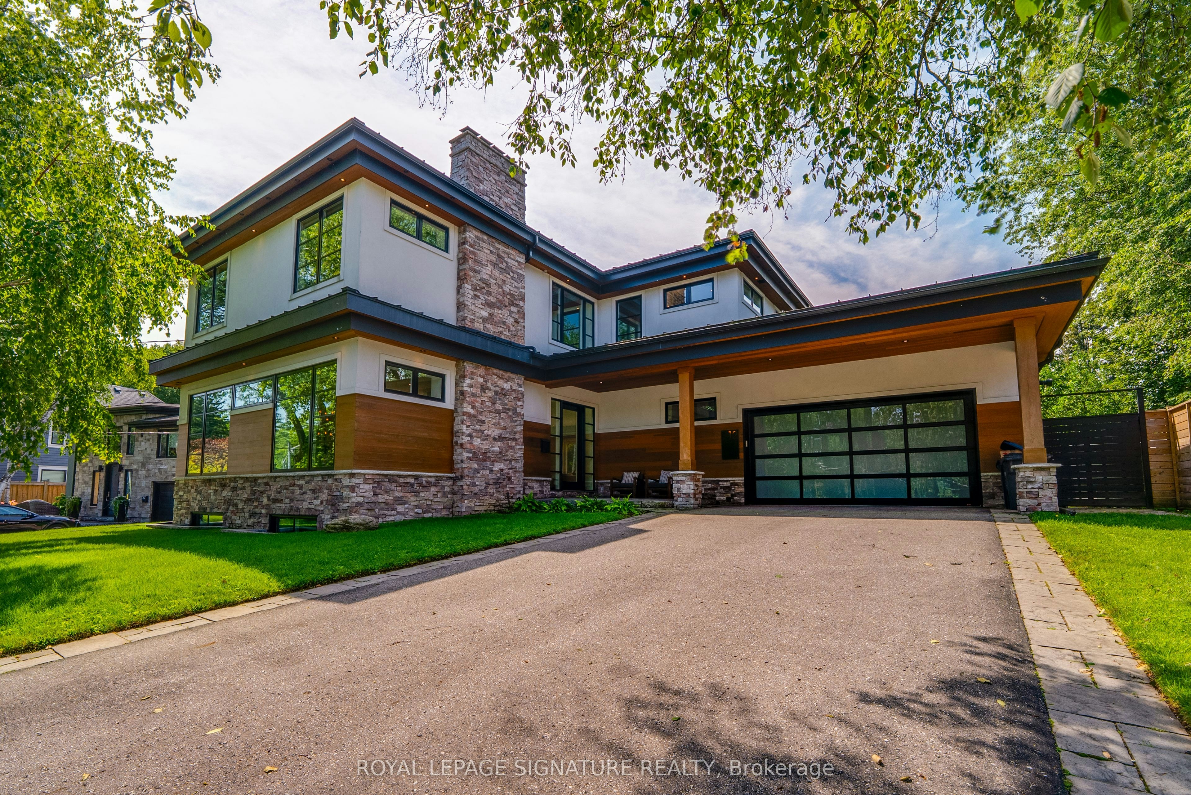 12 Cudia Crescent, Toronto, ON, M1M 2W8
