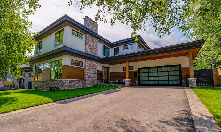 12 Cudia Crescent