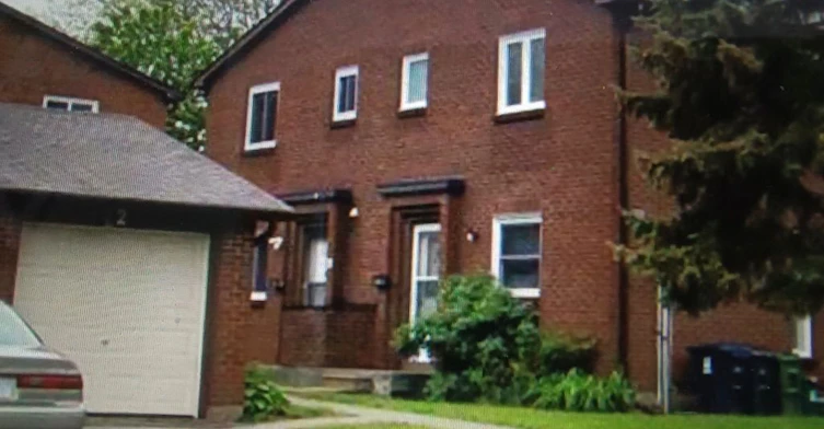 2-72 Dusay Place, Toronto, ON, M1W 2N2 - 8