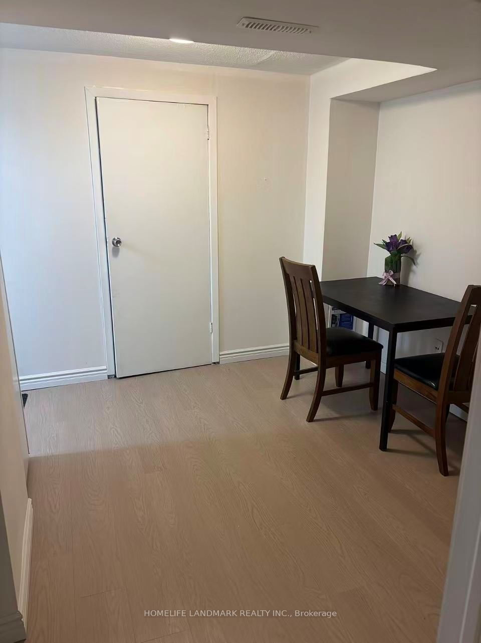 2-72 Dusay Place, Toronto, ON, M1W 2N2 - 5