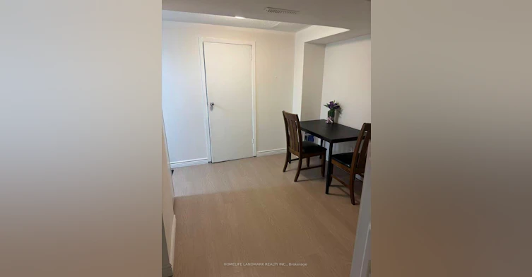 2-72 Dusay Place, Toronto, ON, M1W 2N2 - 5