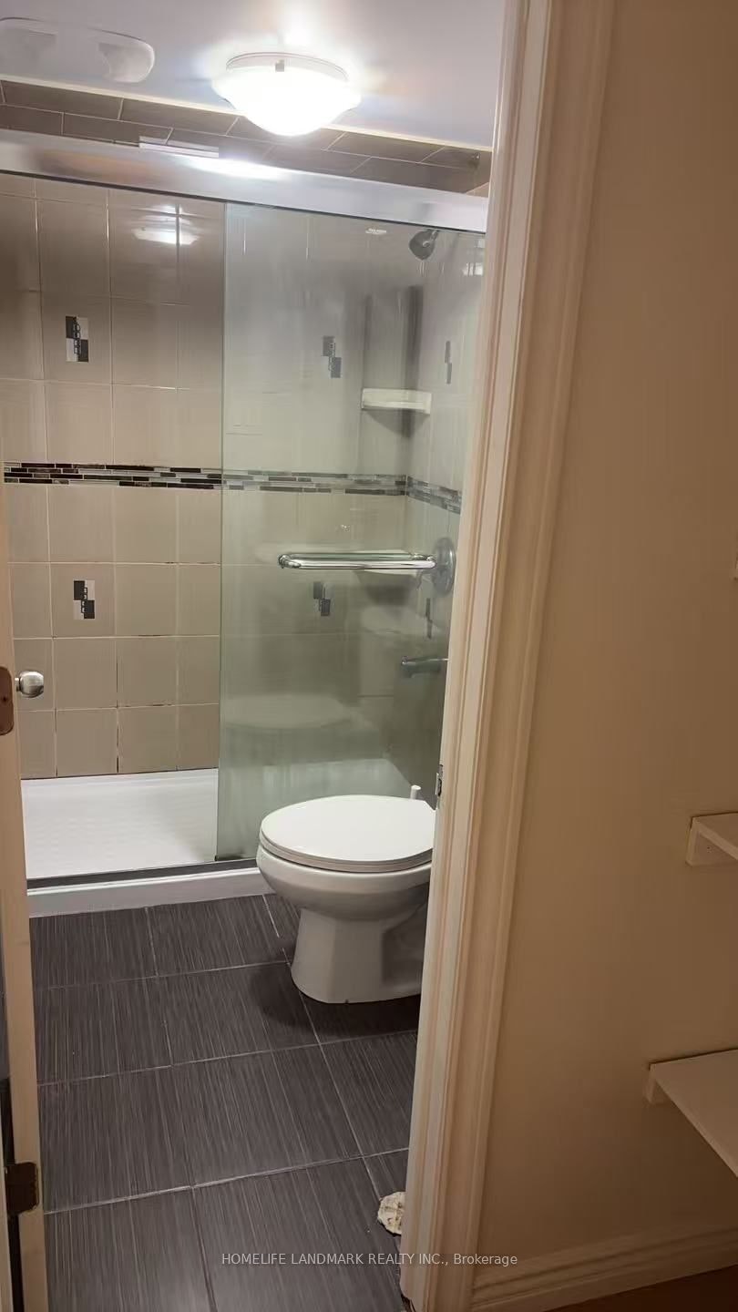 2-72 Dusay Place, Toronto, ON, M1W 2N2 - 7