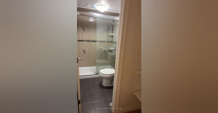 2-72 Dusay Place, Toronto, ON, M1W 2N2 - 7
