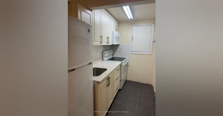2-72 Dusay Place, Toronto, ON, M1W 2N2 - 6