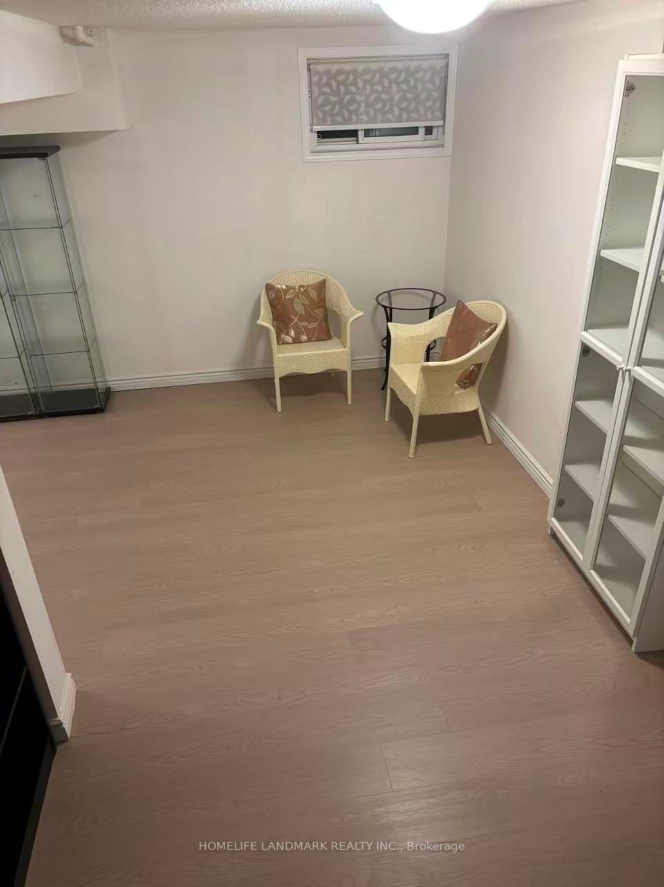 2-72 Dusay Place, Toronto, ON, M1W 2N2 - 3