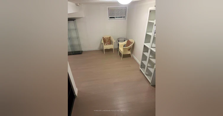 2-72 Dusay Place, Toronto, ON, M1W 2N2 - 3