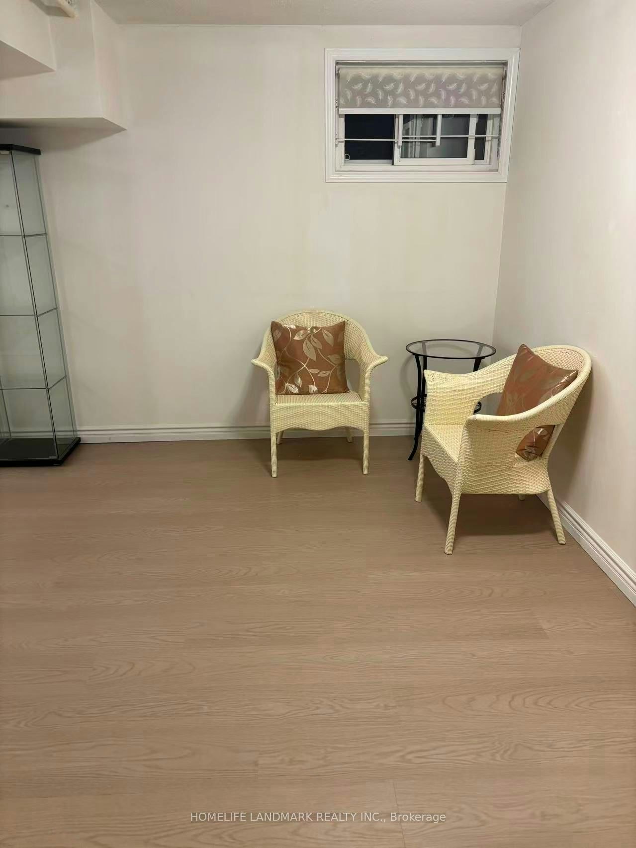 2-72 Dusay Place, Toronto, ON, M1W 2N2 - 4