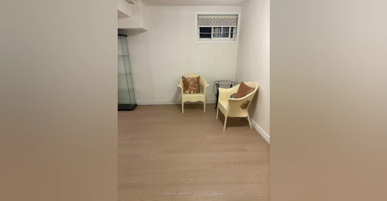 2-72 Dusay Place, Toronto, ON, M1W 2N2 - 4