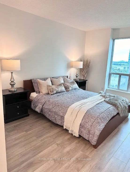 2110-18 Lee Centre Drive, Toronto, ON, M1H 3H5 - 7