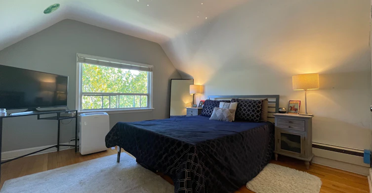 Main Floor-34 Singleton Road, Toronto, ON, M1R 1H9 - 12